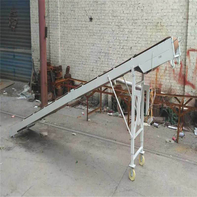 輸送機廠家